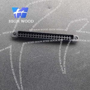 Buy cheap HW-M80 Connectors, HW-M80-4714205 micro-D rectangular electrical connector from wholesalers