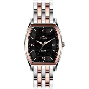 Buy cheap Automatic Ladies Watches Stainless Steel With Date Function Quartz from wholesalers