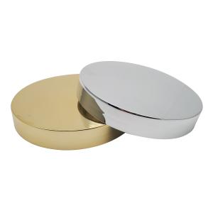 Buy cheap 89mm Plastic Jar Lid from wholesalers