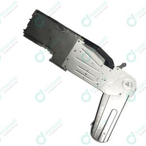 12mm PA-12S-00530-C7 M471 SM481 SAMSUNG Feeder