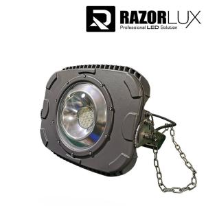 Buy cheap 500W Robust Heavy Duty LED Stadium Lights Arena LED Lighting from wholesalers