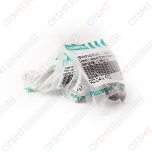 SMT spare parts SIEMENS GEAR WHEEL 00322449S02