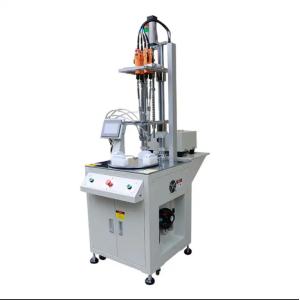 Buy cheap EMC Multi Function Packaging Machine from wholesalers