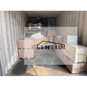 Buy cheap Excavator Common Rail Fuel Injector 095000-6350 095000-6351 095000-6352 095000-6353 for HINO 23910-1440 from wholesalers