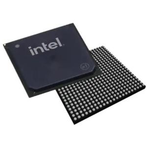 Buy cheap 5CGXBC5C6F27C7N      Intel / Altera from wholesalers
