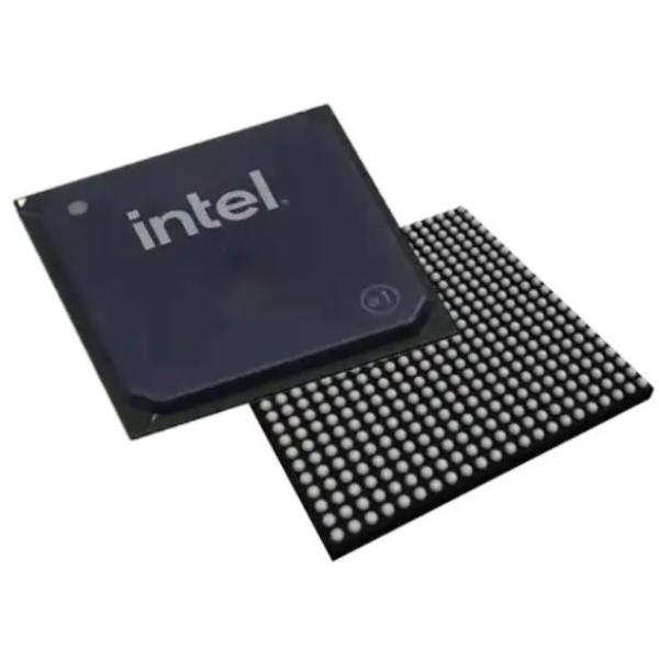 Buy cheap 5CGXBC5C6F27C7N Intel / Altera from wholesalers