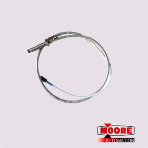 330104-00-24-05-02-00 Bently Nevada 3300 XL 8 Mm Proximity Probes