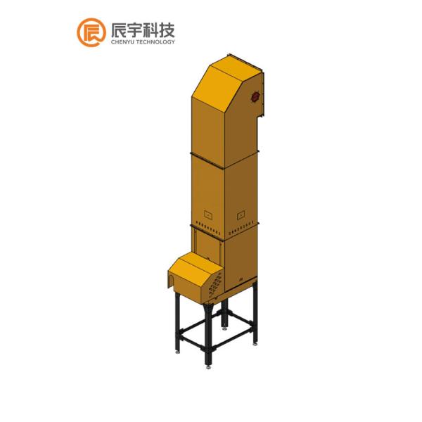 Buy cheap LPG / LNG Gas Fire Burner 15 Tons Heat Source Supplying easy assembly from wholesalers