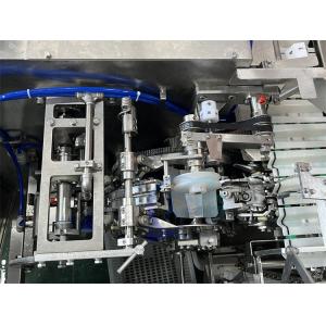 Shrimp impurity cleaning machine Shrimp grading machine Shrimp peeling machine