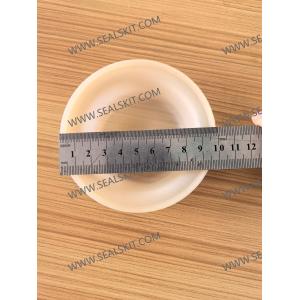 Buy cheap ATLAS COPCO Breaker Diaphragm SB202 3315289000 3315238200 from wholesalers