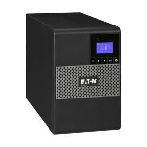 Buy cheap Eaton 5P1550i Line Interactive Uninterruptible Power Supply UPS 1550VA 1100W product