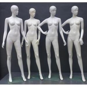 Buy cheap Hdpe Pe Pp Plastic Extrusion Blow Molding Machine CE Approved from wholesalers