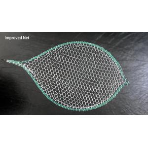 Buy cheap 2.8mm Endoscopic Disposable Grasping Forceps Rotatable Handle from wholesalers