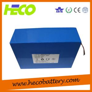 Buy cheap Customized 12V 20AH Lithium Battery Pack from wholesalers
