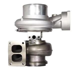 Buy cheap Turbocharger 1795922 For  Excavator CAT 980C 980G, Part Number: 179-5922 from wholesalers