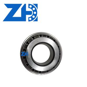 Buy cheap HM913849-10 HM913849/10 Tapered Roller Bearing High Speed from wholesalers