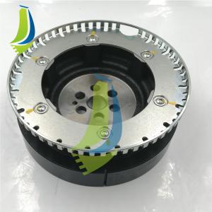 Buy cheap G5307831 Crankshaft Damper Vibration Damper g5307831For QSB6.7 Engine from wholesalers