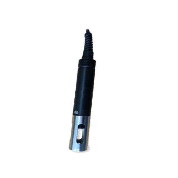 Quality Fluorescent Dissolved Oxygen Sensor DO Sensor For Shrimp Culture With 1% Accuracy for sale