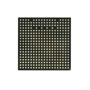 Buy cheap Microcontroller MCU STM32MP151AAB3 32-Bit 650MHz 354-LFBGA Microprocessors from wholesalers