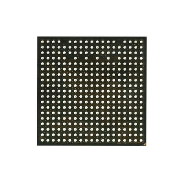 Buy cheap Microcontroller MCU STM32MP151AAB3 32-Bit 650MHz 354-LFBGA Microprocessors from wholesalers