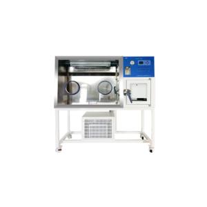 Automatic Moisture And Temperature Control Medical Laboratory Lab Biological