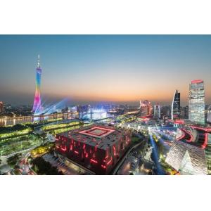 Buy cheap Mac Government Document Processing Service with Workflow Automation and Document Indexing on Windows Platform from wholesalers