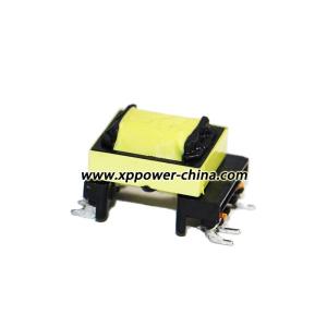 EE 16 Power Supply Transformer With RoHS UL