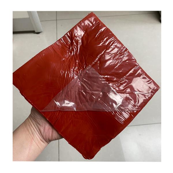 Buy cheap Customizable Moldable Firestop Putty for Electrical Outlet Boxes Quick Turnaround from wholesalers