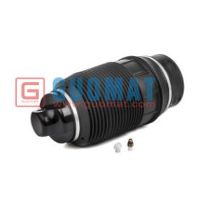 Buy cheap TS16949 Mercedes Air Suspension W211 Rear Left Air Spring A2113200725 With ADS from wholesalers