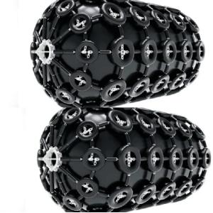 Buy cheap Customized Lightweight Yokohama Baby Fender with Easy to Carry from wholesalers