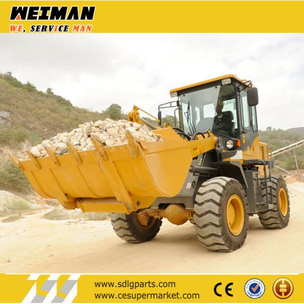 China SDLG wheel loader /SDLG LG918 1.8-ton Wheel Loader/chinese wheel loader/chinese payloader on sale China SDLG wheel loader /SDLG LG918 1.8-ton Wheel Loader/chinese wheel loader/chinese payloader on sale