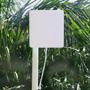 Enhance Your WiFi Coverage with High Gain Directional Antenna and Long Range