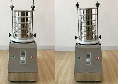 Quality Zzgenerate 200mm Stainless Steel Laboratory Test Sieve for sale