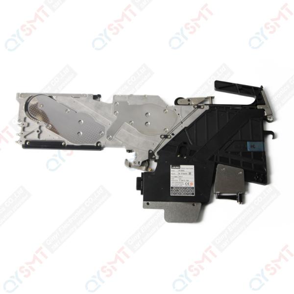 Quality SMT spare parts JUKI 8MM FEEDER RF08AS for sale