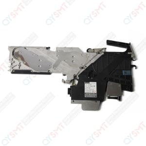 Buy cheap SMT spare parts JUKI 8MM FEEDER RF08AS from wholesalers