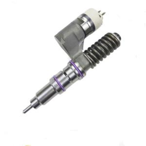 Buy cheap Fuel Injector 392-0206 for CAT Engine 3508B 3512B Wheel Loader 992G Dozer 854G from wholesalers