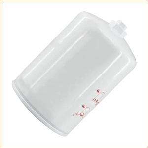 Buy cheap Wholesale Diesel Generator Fuel Filter FF105D P550106 For Truck Spare Parts With Customized Original LOGO from wholesalers