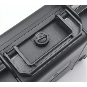 Buy cheap Custom Printed Plastic Boxes With Custom Thickness And Personalized Logo from wholesalers