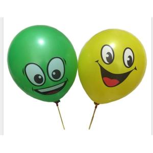 Buy cheap cheap latex balloons cupcake balloon helium balloons wholesale from wholesalers