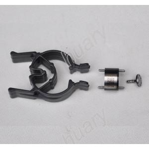 Buy cheap Common rail injector control valve 9308-621C from wholesalers