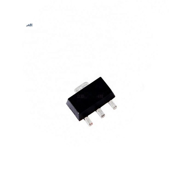 Buy cheap 2SC4929 SC4929 C4929 4929 SOT-89 SMD Transistor 2SC4929 from wholesalers