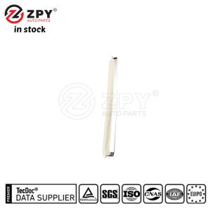 Buy cheap ZPY 4N48773071MY beige front sunroof shade improved for Volkswagen from wholesalers