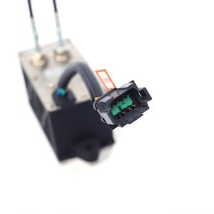 Buy cheap E312B E320B Electric Throttle Motor 119-0633 247-5231 For Excavator from wholesalers