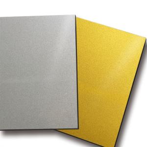 Buy cheap Engraving Gloss 1.2m Abs Double Color Sheet 7mm Acrylic Sheet from wholesalers