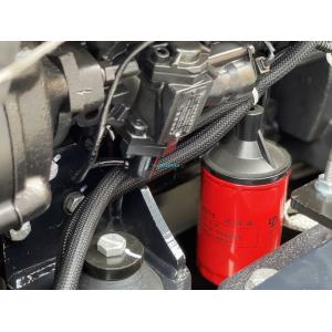 Buy cheap Mini Crawler 1.8 T Digger Komatsu Pc01 Excavator from wholesalers