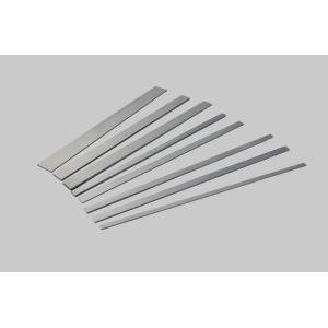 Buy cheap Horizontal 6MPa Sintering Furnace With Breakpoint Reheating from wholesalers