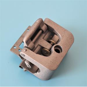 Buy cheap Textile Finishing Setting Machinery Unitech Santa Lucia Stenter Clip Pin Protector Aluminum Material from wholesalers