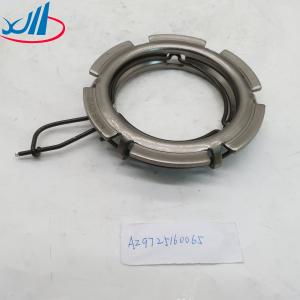 Buy cheap AZ9725160065 Shantui Spare Parts Separation Ring Good Performance from wholesalers