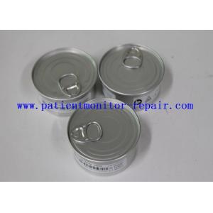 Buy cheap White Oxygen Sensor OOM201 Medical Equipment Accessories from wholesalers