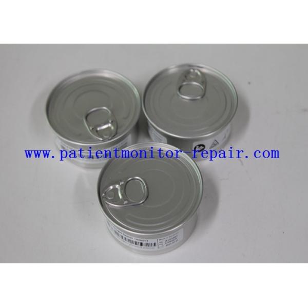 Buy cheap White Oxygen Sensor OOM201 Medical Equipment Accessories from wholesalers
